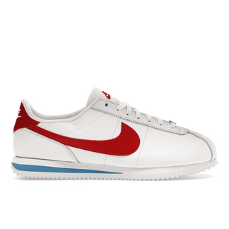 Nike Classic Cortez Forrest Gump - Sneakerzone
