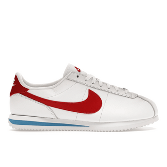 Nike Classic Cortez Forrest Gump - Sneakerzone