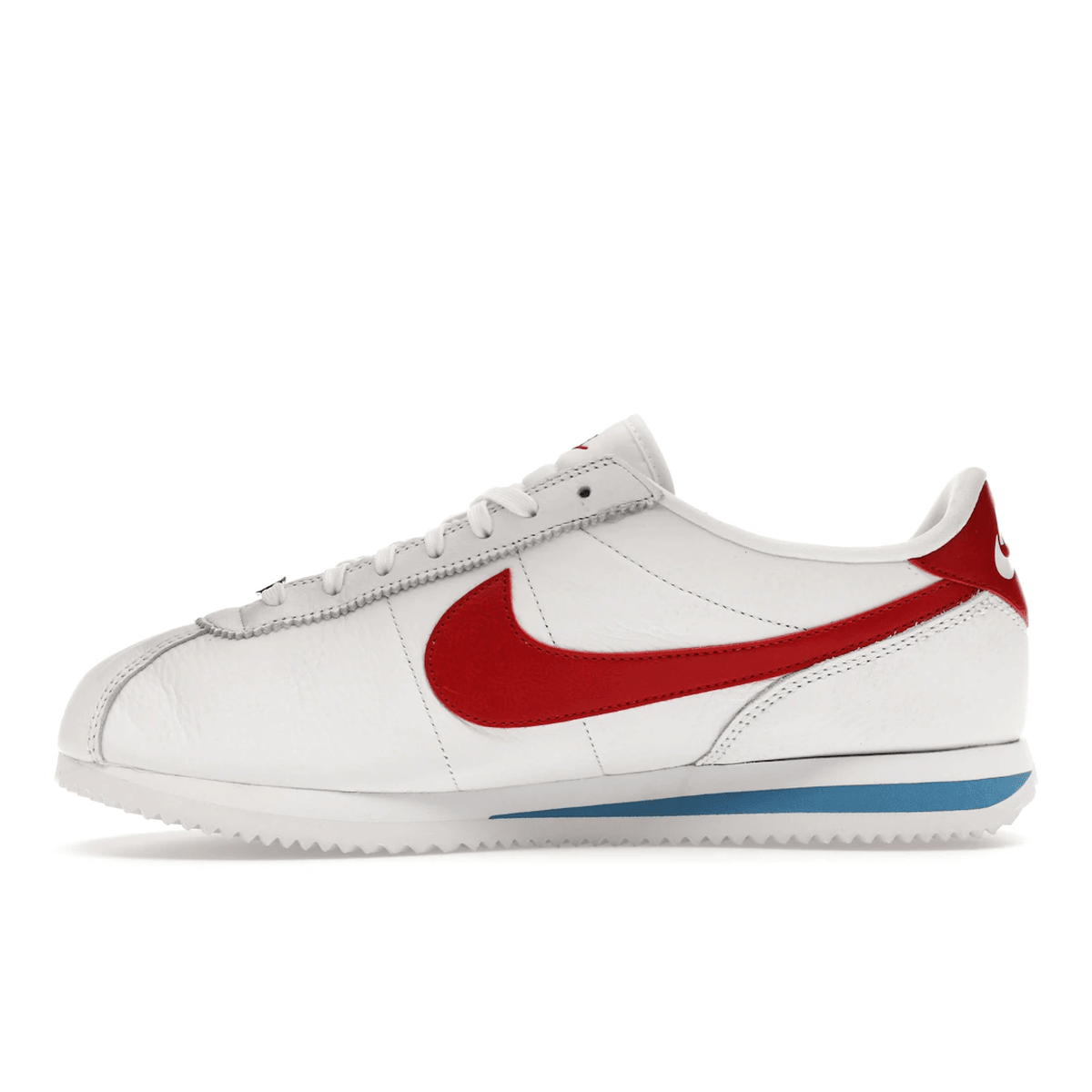 Nike Classic Cortez Forrest Gump - Sneakerzone