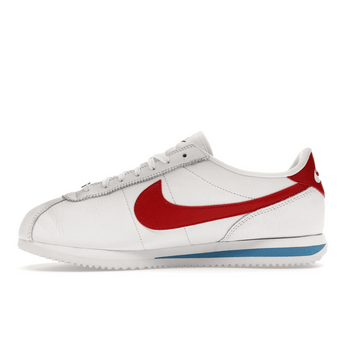 Nike Classic Cortez Forrest Gump - Sneakerzone