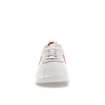 Nike Classic Cortez Forrest Gump - Sneakerzone