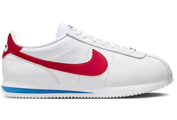 Nike Classic Cortez Forrest Gump - Sneakerzone