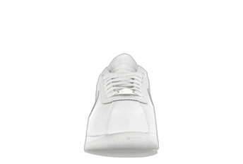 Nike Cortez 23 Premium Triple White - Sneakerzone