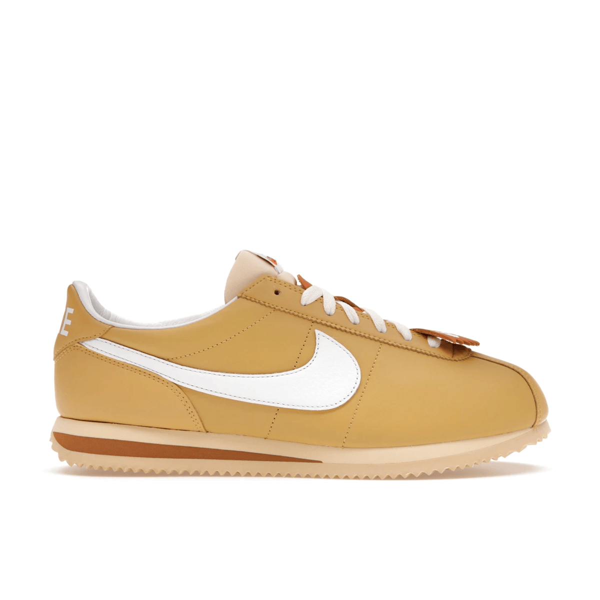 Nike Cortez '23 SE Wheat Gold - Sneakerzone
