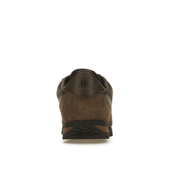 Nike Cortez '23 Velvet Brown - Sneakerzone