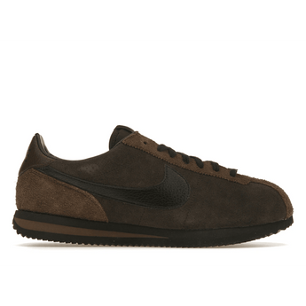 Nike Cortez '23 Velvet Brown - Sneakerzone