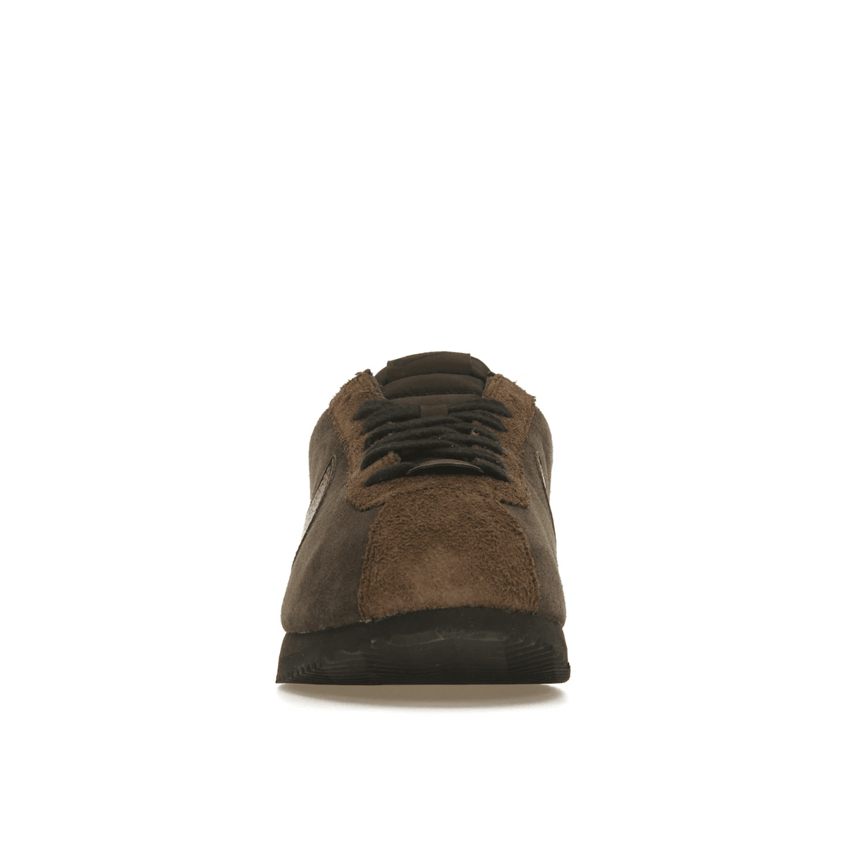 Nike Cortez '23 Velvet Brown - Sneakerzone