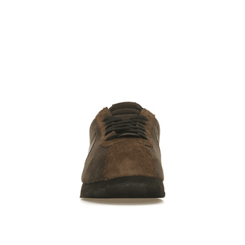 Nike Cortez '23 Velvet Brown - Sneakerzone