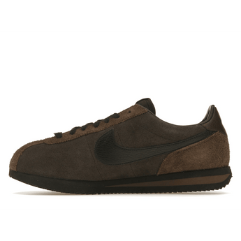 Nike Cortez '23 Velvet Brown - Sneakerzone