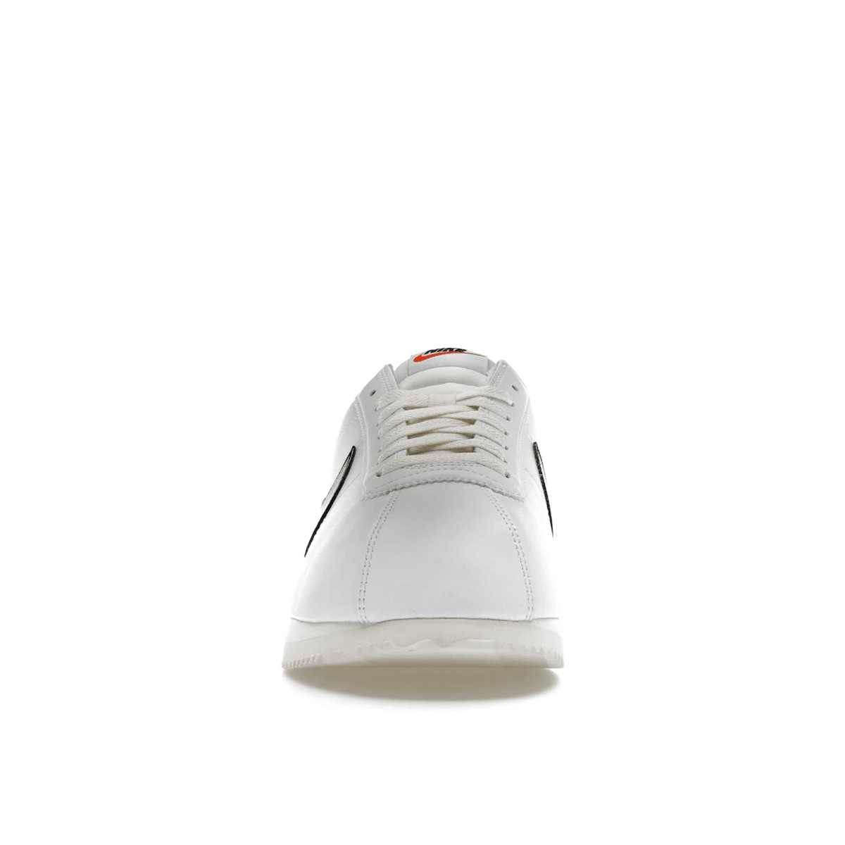 Nike Cortez '23 White Black Light Photo Blue secondary image