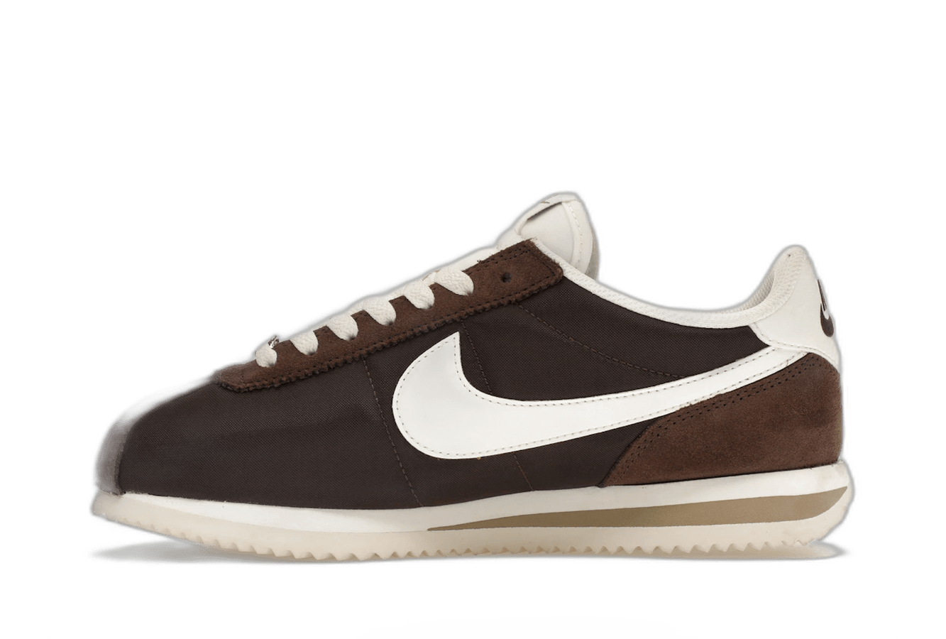 Nike Cortez Baroque Brown - Sneakerzone