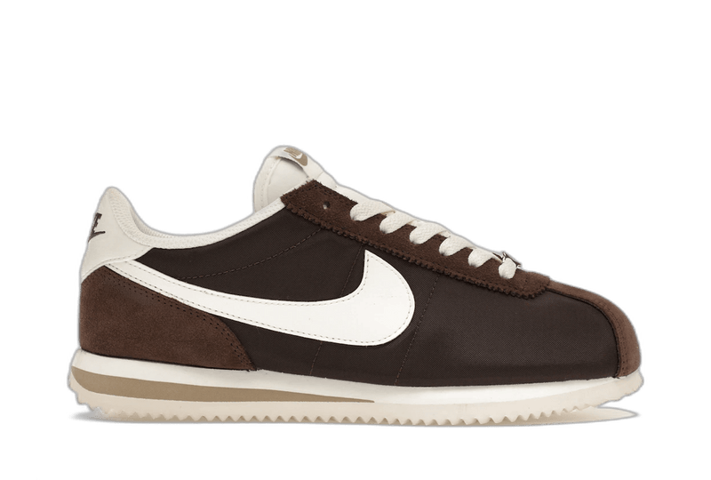 Nike Cortez Baroque Brown product image