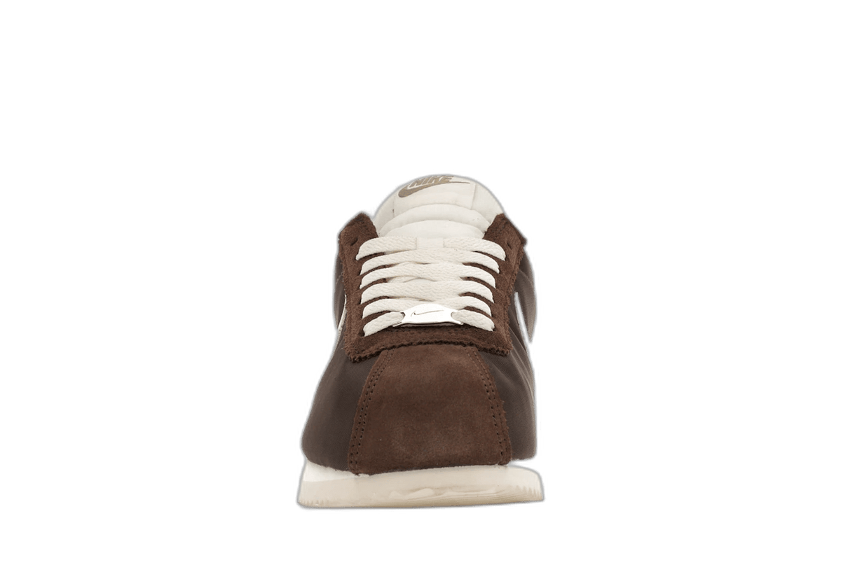 Nike Cortez Baroque Brown secondary image