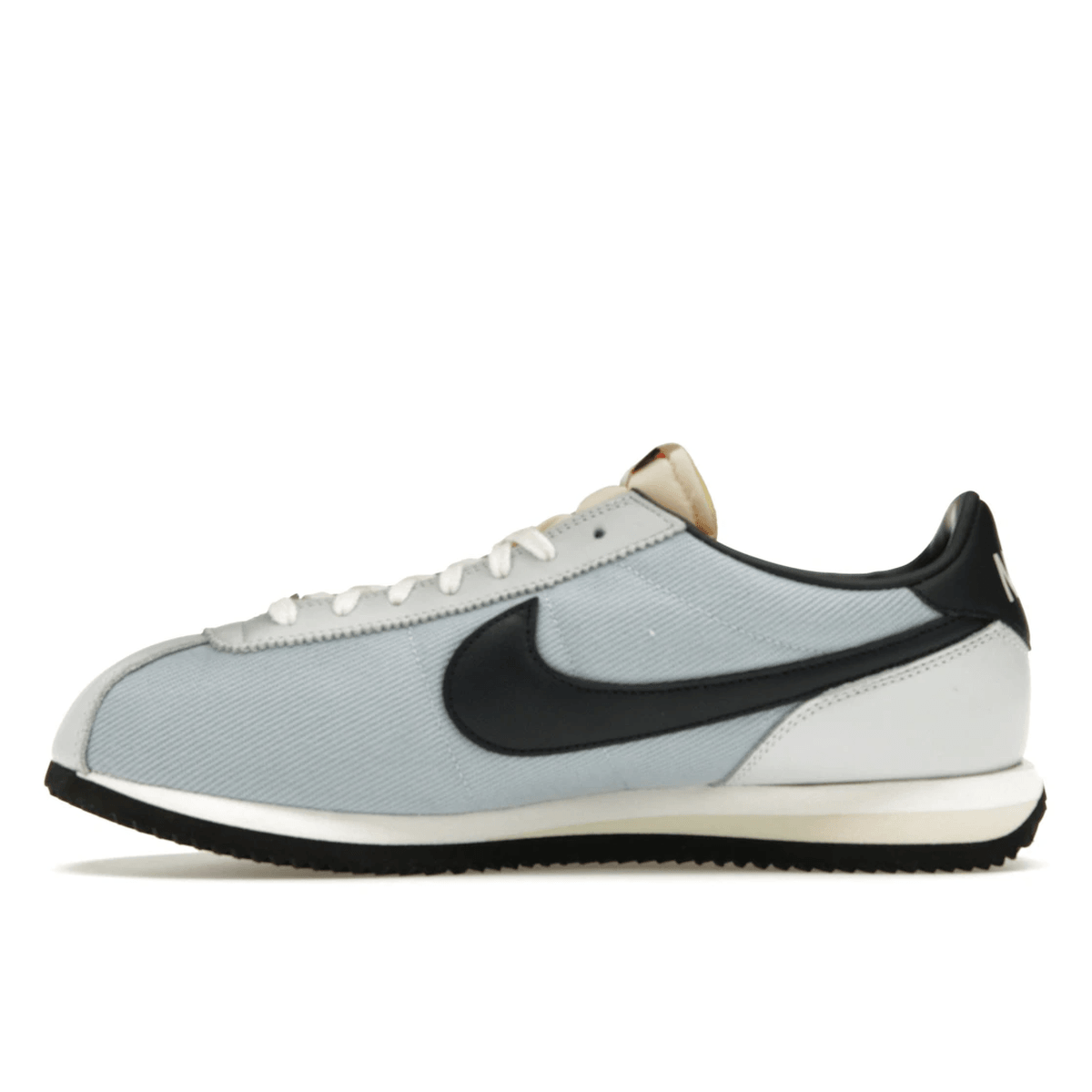 Nike Cortez Light Armory Blue - Sneakerzone