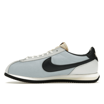 Nike Cortez Light Armory Blue - Sneakerzone