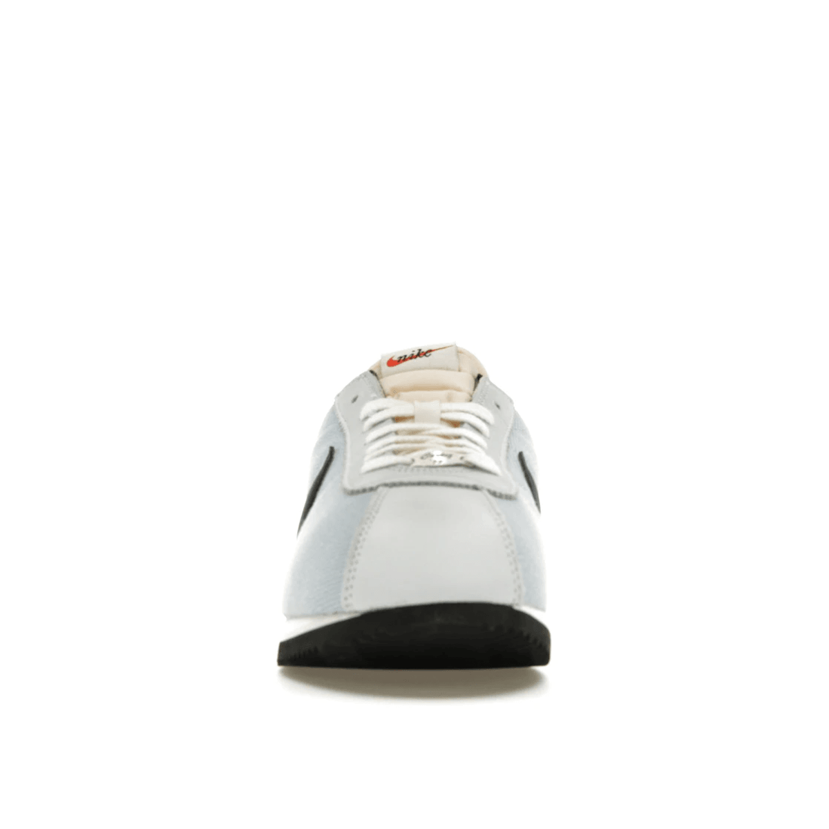 Nike Cortez Light Armory Blue - Sneakerzone
