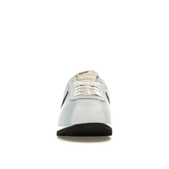 Nike Cortez Light Armory Blue - Sneakerzone