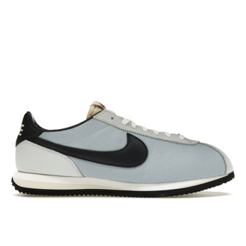 Nike Cortez Light Armory Blue - Sneakerzone