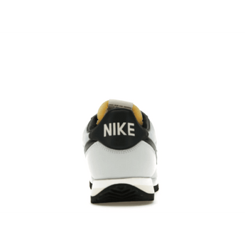 Nike Cortez Light Armory Blue - Sneakerzone