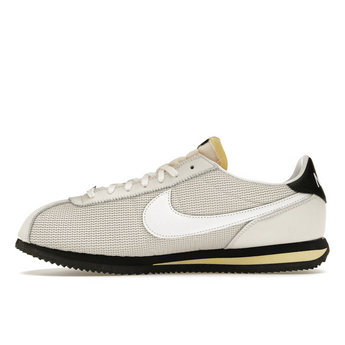Nike Cortez Light Orewood Brown - Sneakerzone