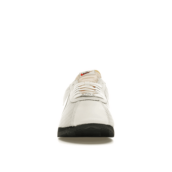 Nike Cortez Light Orewood Brown - Sneakerzone