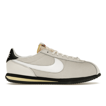 Nike Cortez Light Orewood Brown - Sneakerzone