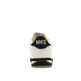 Nike Cortez Light Orewood Brown - Sneakerzone