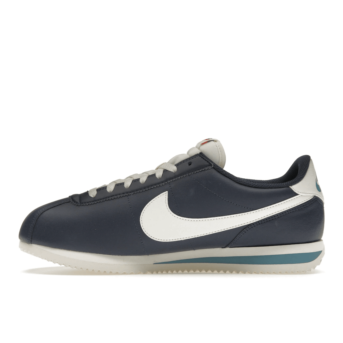 Nike Cortez Midnight Navy - Sneakerzone