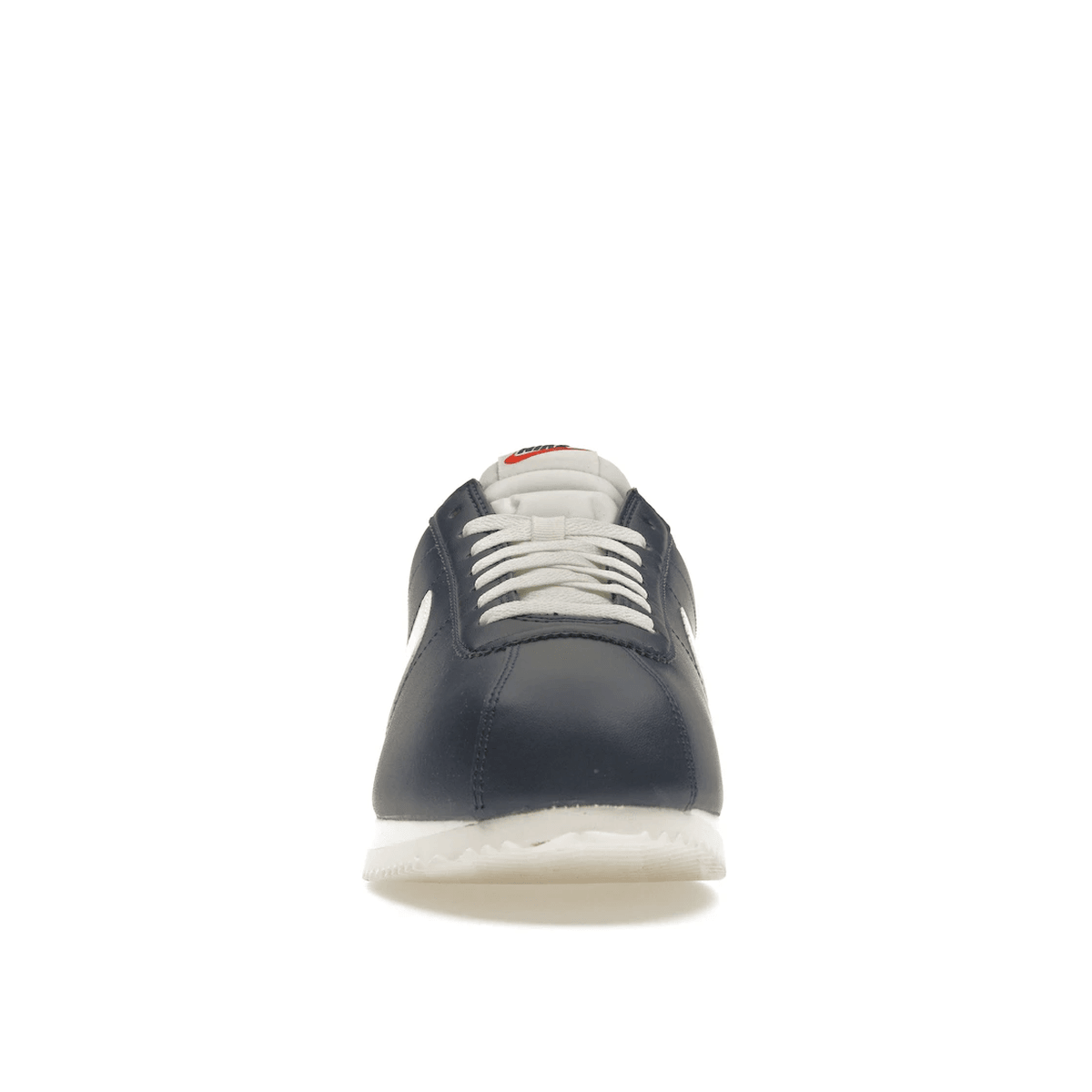 Nike Cortez Midnight Navy - Sneakerzone
