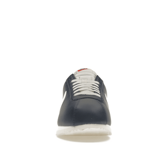 Nike Cortez Midnight Navy - Sneakerzone