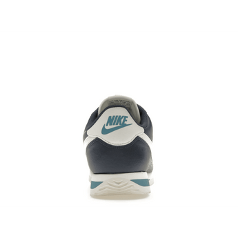 Nike Cortez Midnight Navy - Sneakerzone