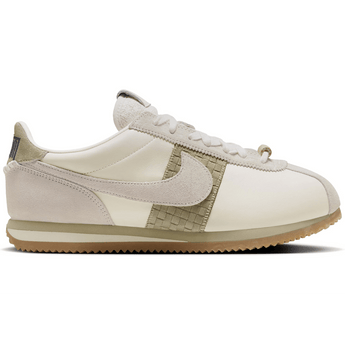 Nike Cortez Nai-KE Woven - Sneakerzone