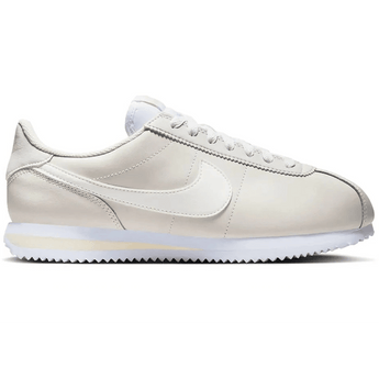 Nike Cortez Phantom Coconut Milk - Sneakerzone