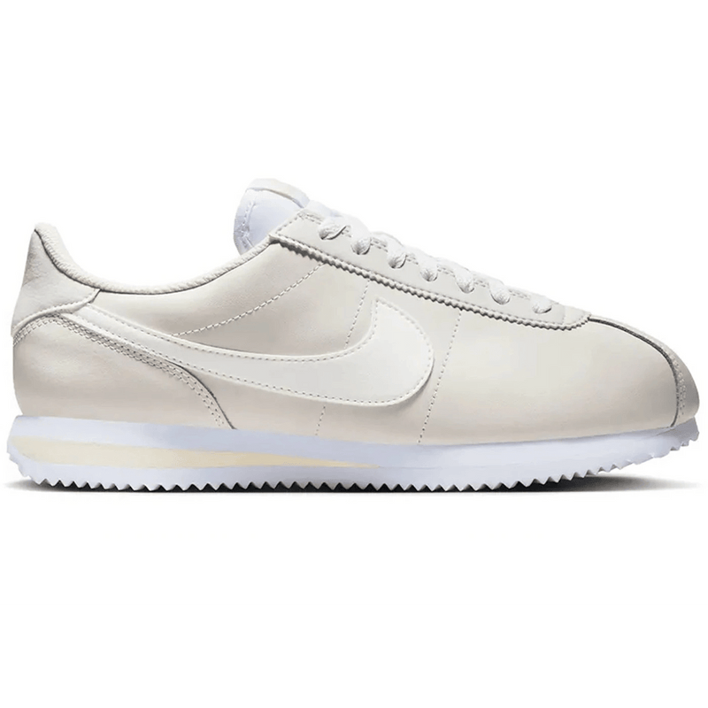 Nike Cortez Phantom Coconut Milk product image
