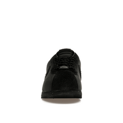 Nike Cortez PRM Great Outdoors Triple Black - Sneakerzone