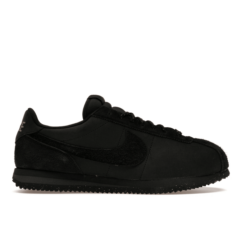Nike Cortez PRM Great Outdoors Triple Black product image