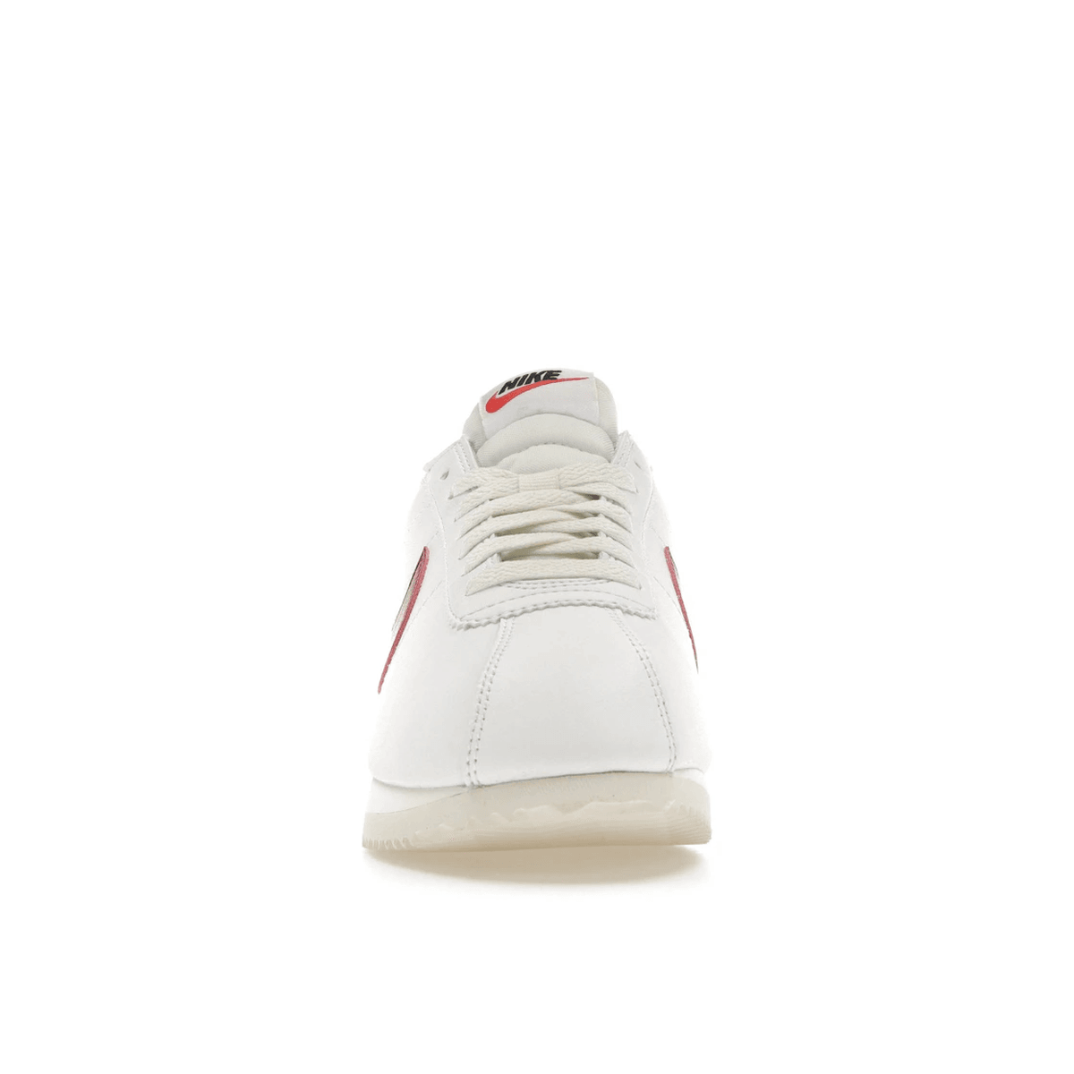 Nike Cortez Red Stardust Cedar - Sneakerzone