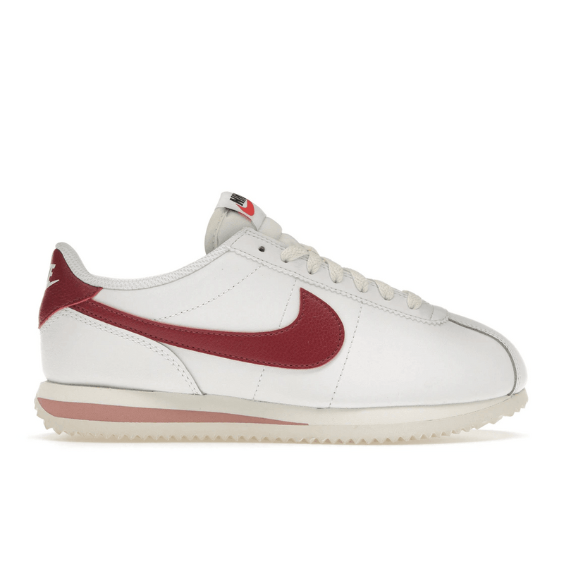 Nike Cortez Red Stardust Cedar product image
