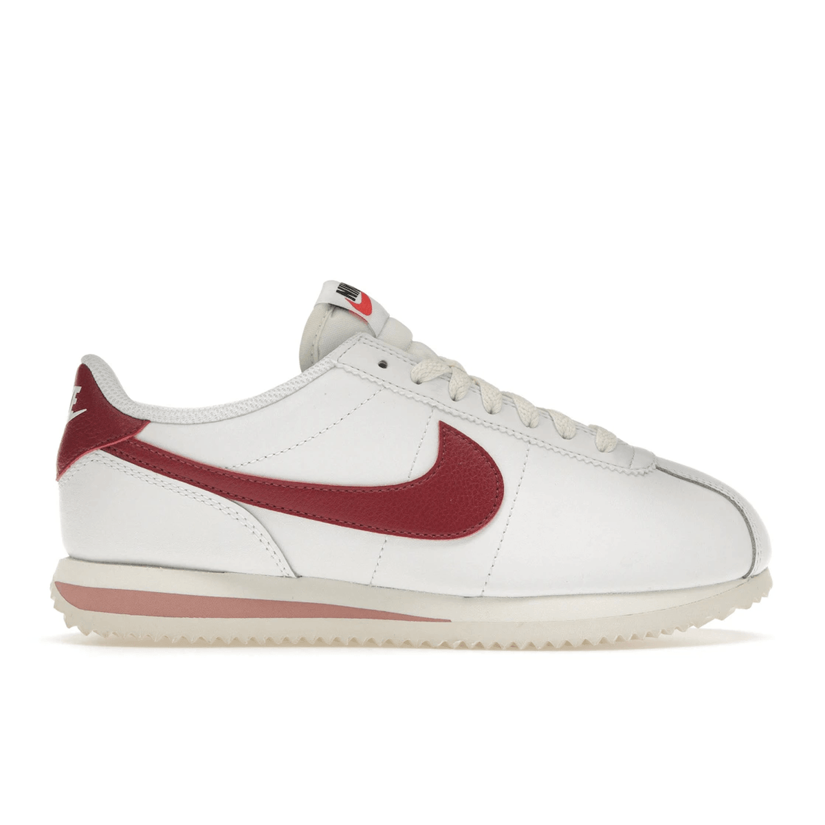 nike cortez special edition