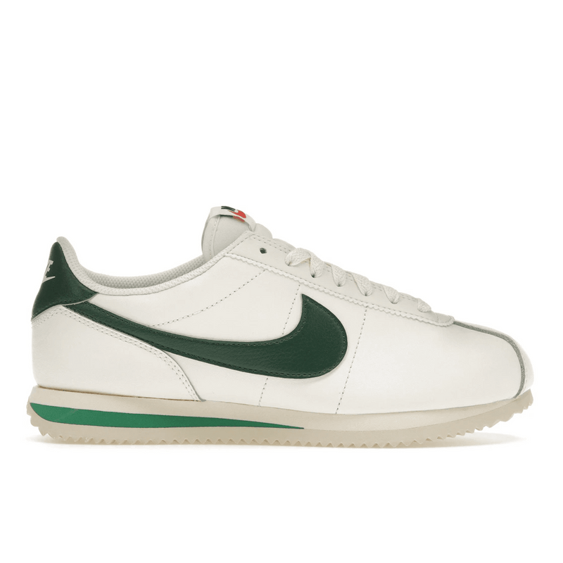 Nike Cortez Sail Gorge Green product image
