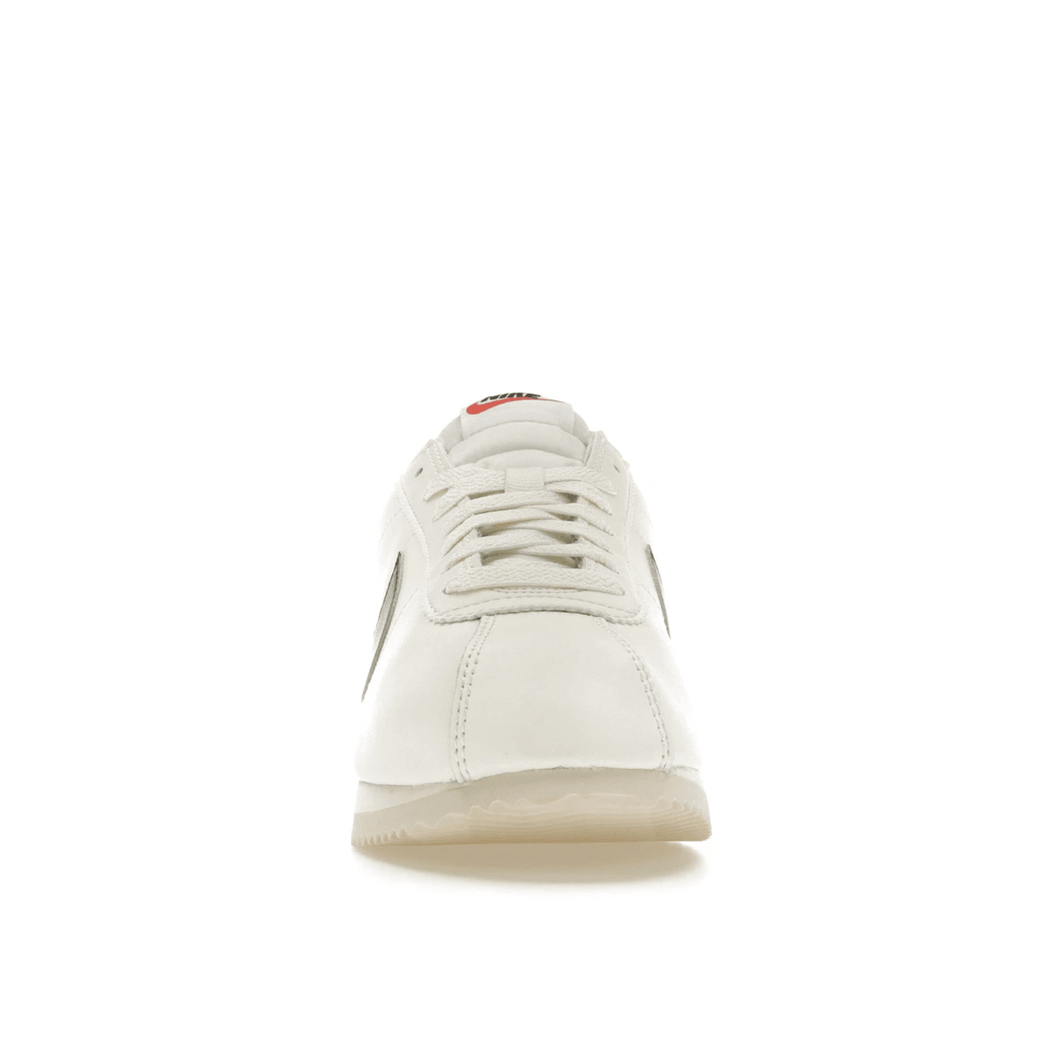 Nike Cortez Sail Gorge Green secondary image