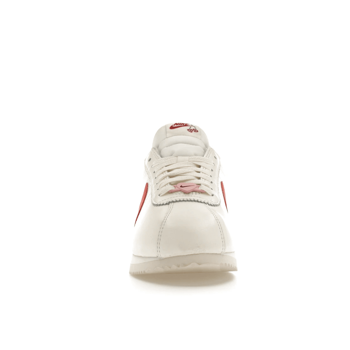 Nike Cortez SE Valentine's Day - Sneakerzone