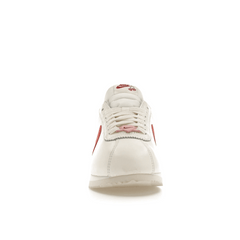 Nike Cortez SE Valentine's Day - Sneakerzone