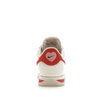 Nike Cortez SE Valentine's Day - Sneakerzone