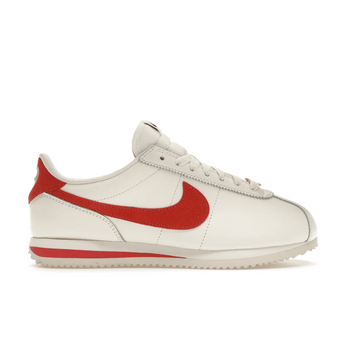 Nike Cortez SE Valentine's Day - Sneakerzone