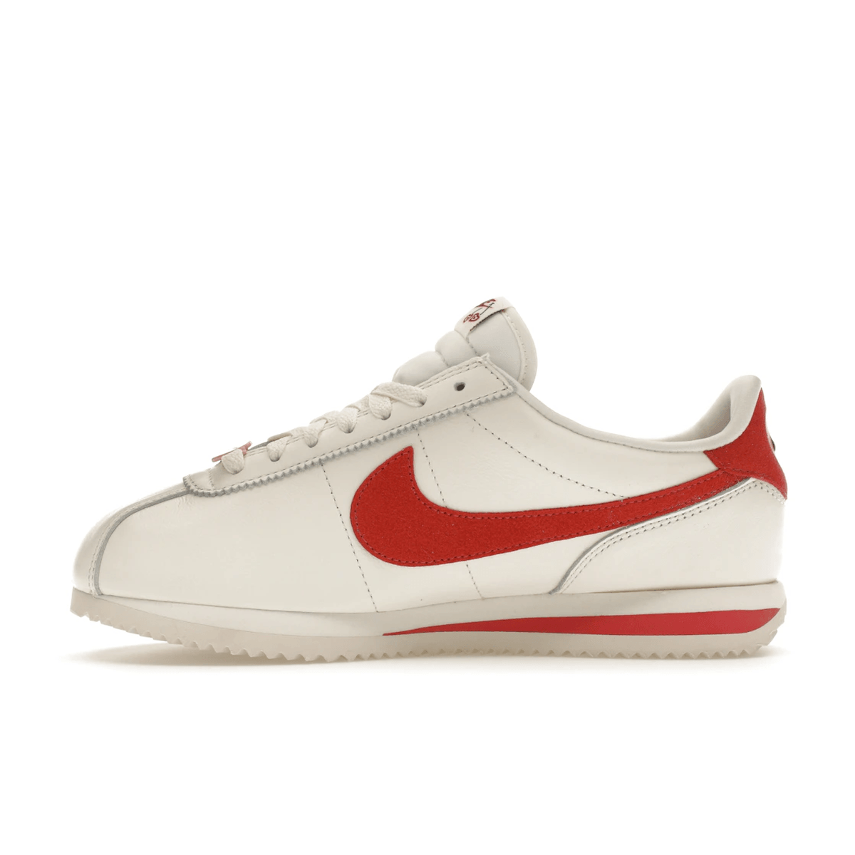 Nike Cortez SE Valentine's Day - Sneakerzone
