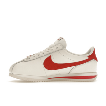 Nike Cortez SE Valentine's Day - Sneakerzone