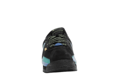 Nike Cortez SP Union Off Noir - Sneakerzone