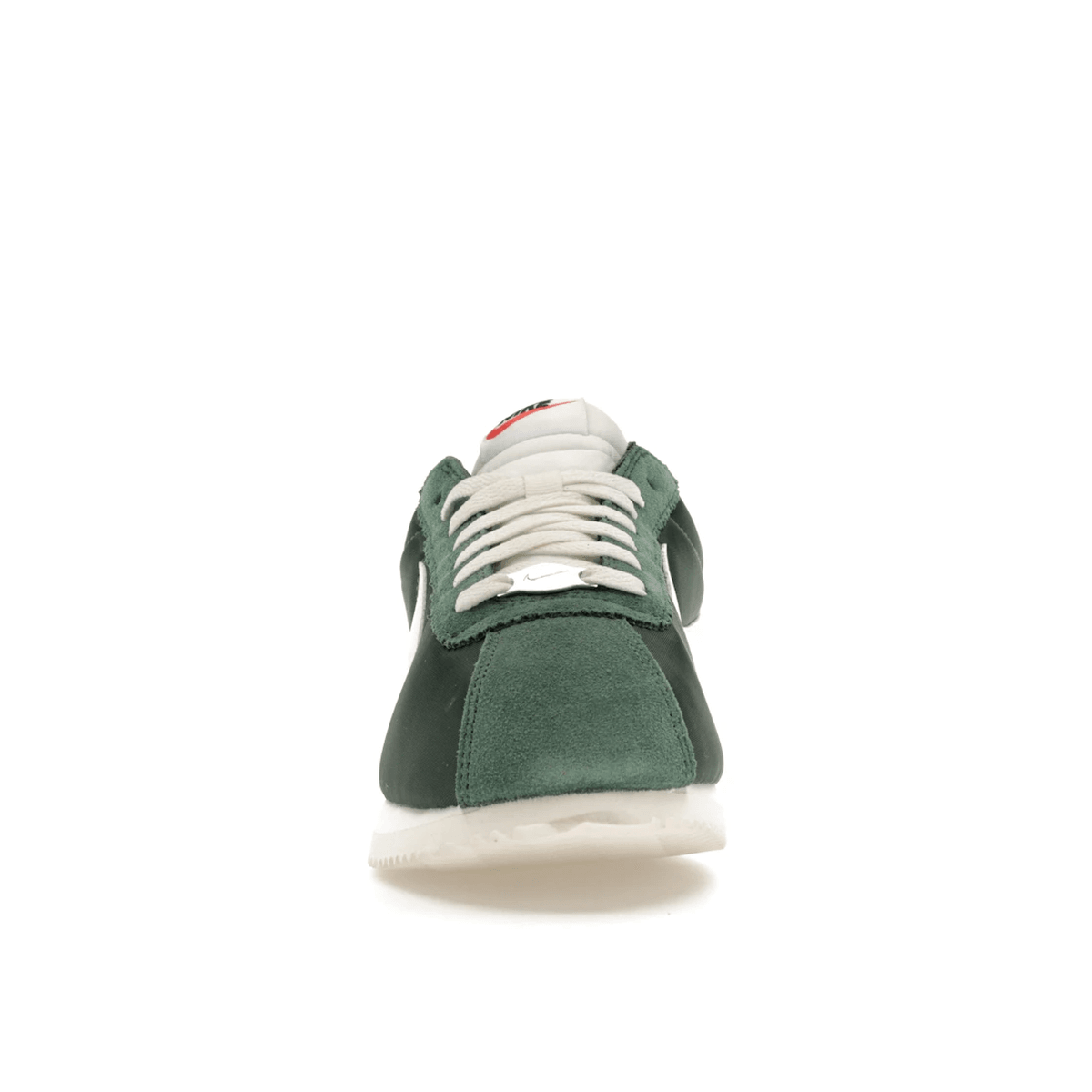 Nike Cortez TXT Fir secondary image