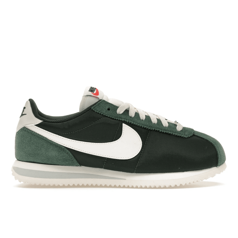 Nike Cortez TXT Fir product image